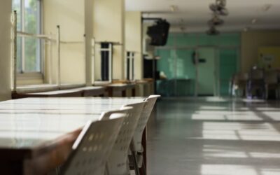 SEP suspende clases hasta el 4 de mayo: la entidad con vacaciones ‘extra’ por calendario escolar