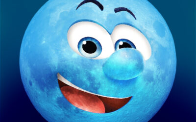 Efemérides celestes del 27 de abril al 3 de mayo de 2026