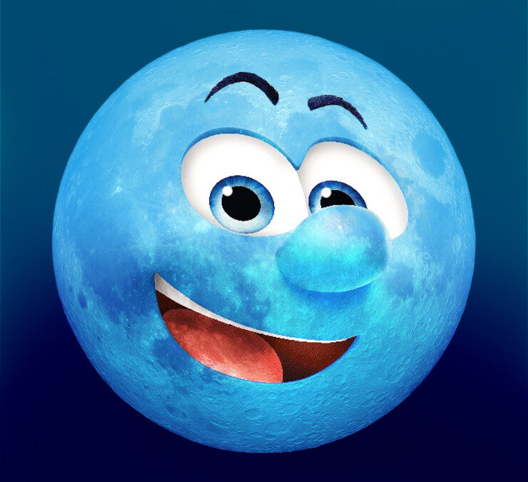 Efemérides celestes del 27 de abril al 3 de mayo de 2026