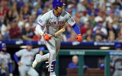 Las claves de Juan Soto y su racha de hits