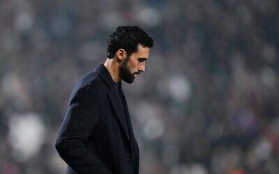 Arbeloa: «Ganar en Alemania no es un milagro para el Madrid»