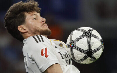 LaLiga se vuelve ‘retro’: empieza jornada con equipaciones homenaje