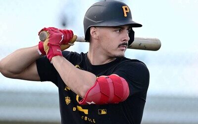 El ahorro potencial detrás de extensión a un pelotero sin experiencia