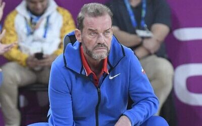 Che’ García la revolución que llega a Gran Canaria