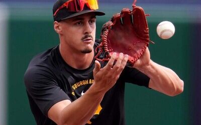 El riesgo entendido con blindaje a joyas en la MLB