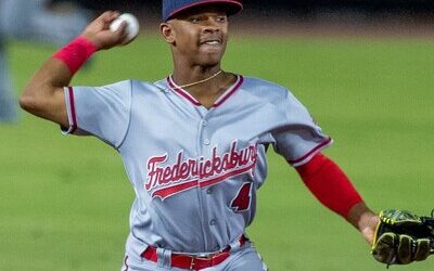 Firmó por US$3.9 MM en 2021, pero no superó Clase A