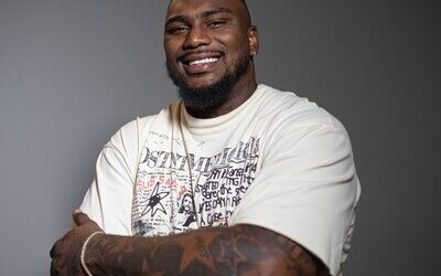 Flag Football: Llega a la República Dominicana