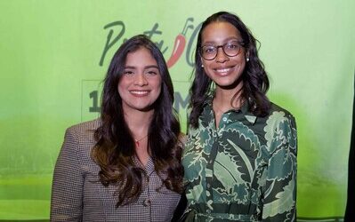 Golf: Poeta Cup celebrará su segunda edición