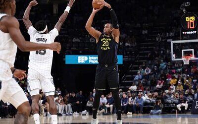 Al Horford se juega ante Suns ingresar a otro club exclusivo