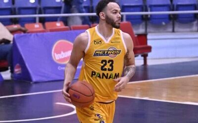 LNB: Héroes y Metros logran triunfos