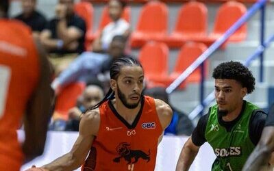 LNB: Leones y Metros consiguen victorias