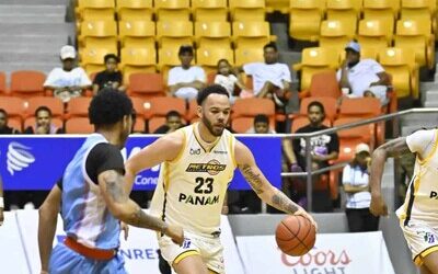 LNB: Metros y Reales logran victorias