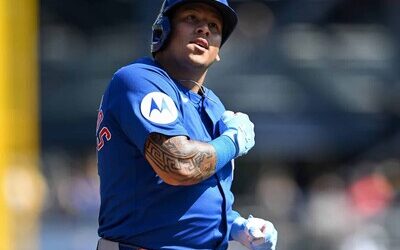 Mets vuelven a perder y extienden racha de derrotas a nueve