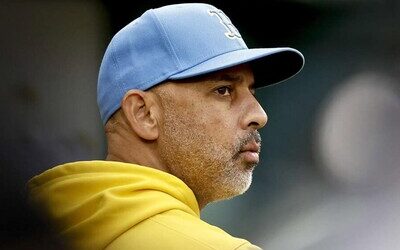 MLB: ¿Por qué los equipos de béisbol despiden a los managers?