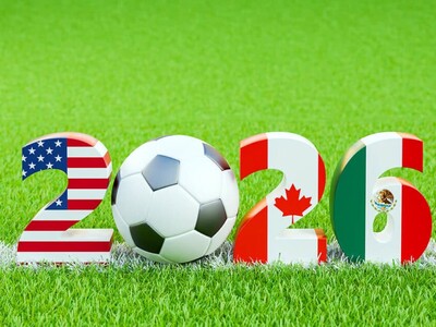 Mundial 2026: FIFA aumenta los montos a repartir