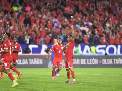 Mundial 2026: Panamá gana confianza rumbo al Mundial tras vencer