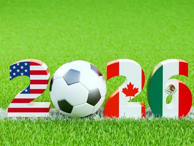 FIFA activa nueva fase de venta de entradas para Mundial 2026