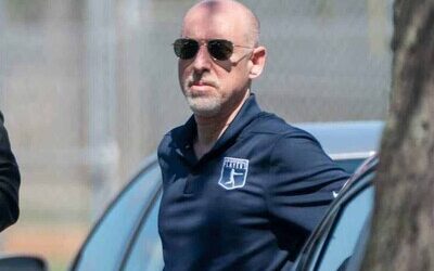 Munición para una guerra que se avecina en el béisbol