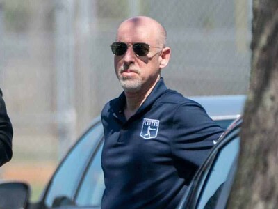 Munición para una guerra que se avecina en el béisbol