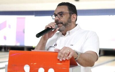 RD es sede Campeonato y Festival Iberoamericano de boliche