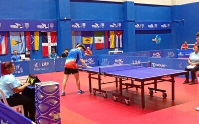 Santo Domingo 2026: entra a sus últimos 100 días