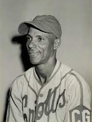 Tetelo Vargas disparó siete jonrones consecutivos