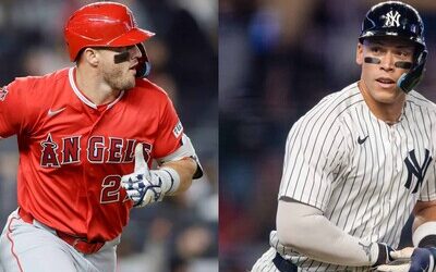 Trout y Judge, un  espectáculo de época en la catedral del Bronx