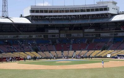 Una experiencia que sirve para proteger el erario