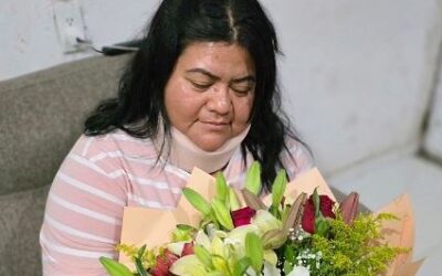 ‘Pasé un momento desagradable’, la amiga Dulce rompe el silencio tras rumores