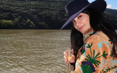 Cinthia Aparicio rompe el silencio tras divorcio con Alexis Ayala: “Estamos en paz”