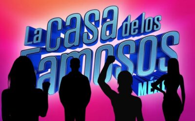 Aparece presunta lista de participantes para La Casa de los Famosos México 2026