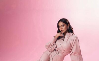 Habrá programa especial para la mamás con la lagunera Marisol González