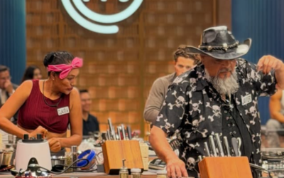 Así comenzó MasterChef México 24/7: participantes clasificados, eliminados y dinámica completa