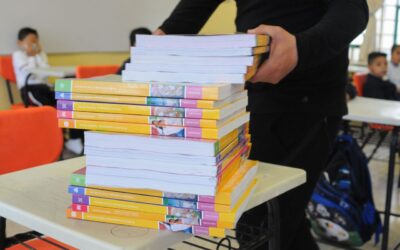 La SEP da marcha atrás a modificaciones en calendario escolar; clases terminan el 15 de julio