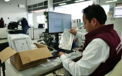 Sí es posible tener placas vehiculares personalizadas en México, aunque no en todos los estados