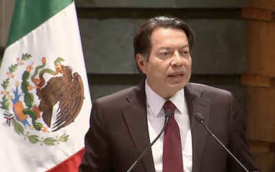 La SEP anuncia un incremento de 9% al salario docente