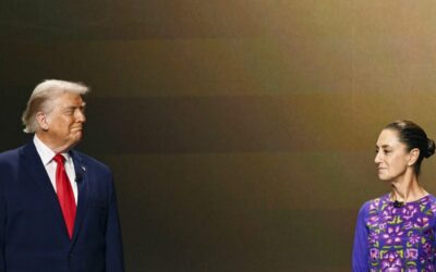 Gobierno de Trump llama a »sus socios del mundo» a actuar contra Hezbolá y el Cártel de Sinaloa