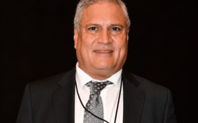 Autoridades de Jalisco encuentran cuerpo de empresario joyero desaparecido