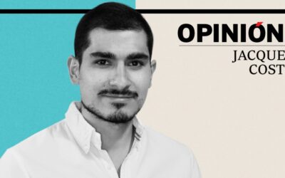 Rocha, el desafío más grande para Sheinbaum