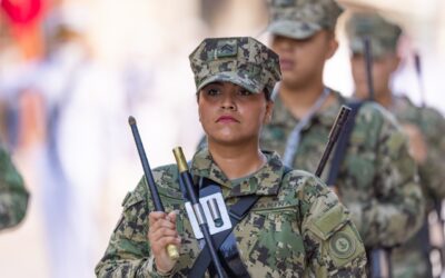 La Suprema Corte pone condición para que padres de militares fallecidos accedan a una pensión