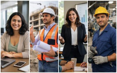 Trabajo digno y diversidad cultural, un pendiente del constitucionalismo actual