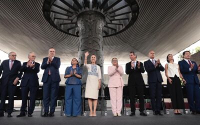 La nueva Oficina Presidencial de Inversiones autorizará proyectos en 30 días