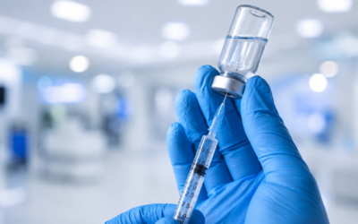 Cofepris alerta sobre falsificación de medicamento para tratar un tipo de cáncer