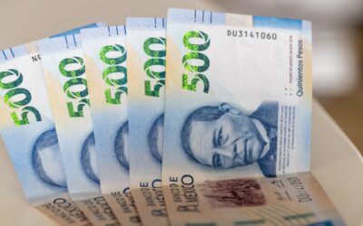 Calendario de la Pensión Bienestar: a qué letras les toca el pago del 5 al 8 Mayo