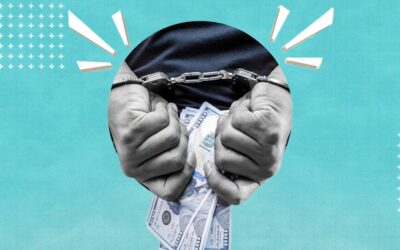 México endurece lucha antilavado, pero falta de recursos y nuevos ajustes frenan avance