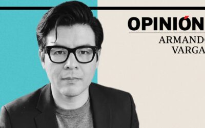 ¿Candidaturas con integridad o verificaciones a modo?