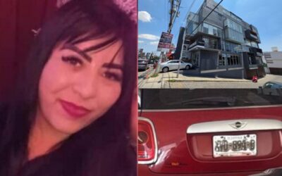 Mujer desaparece después de ingresar a cirugía estética en Puebla