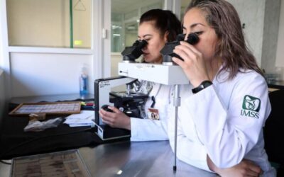 Los retos de México para convertirse en una potencia regional de investigación clínica