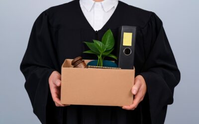 La reforma judicial y el costo humano que nadie calculó