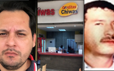 EU anuncia sanciones contra capos y presuntas empresas del cártel de Sinaloa